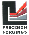 Precision Forgings Saudi Arabia